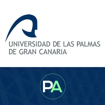 Ayuda con el PFC PFG TFG TFM en la Escuela de Arquitectura de Las Palmas de Gran Canaria (ULPGC).