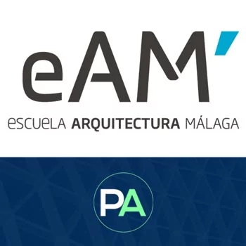 Ayuda con el PFC PFG TFG TFM en la Escuela de Arquitectura de Málaga (EAM).