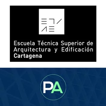 Ayuda con el PFC PFG TFG TFM en la Escuela Técnica Superior de Arquitectura y Edificación de Cartagena (ETSAE).