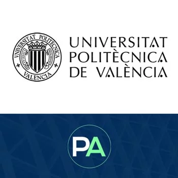 Ayuda con el PFC PFG TFG TFM en la Escuela Técnica Superior de Arquitectura de Valencia (ETSAV).