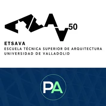 Ayuda con el PFC PFG TFG TFM en la Escuela Técnica Superior de Arquitectura de Valladolid (ETSAVA).